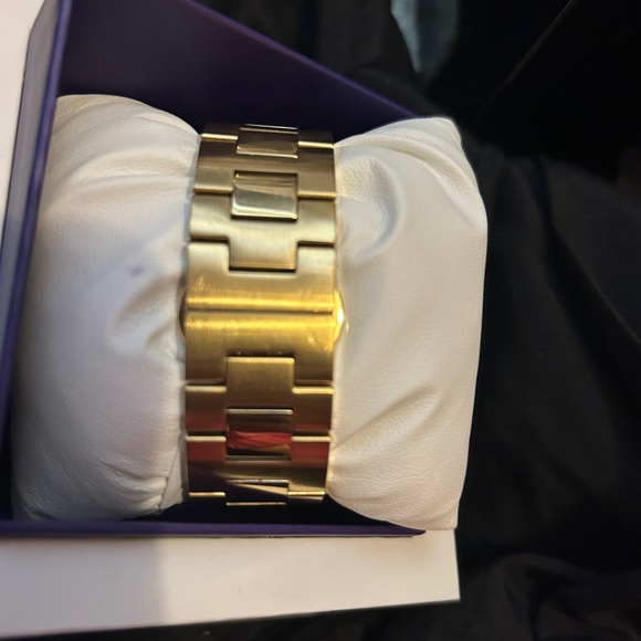 Movado bold verso - Picture 5 of 5